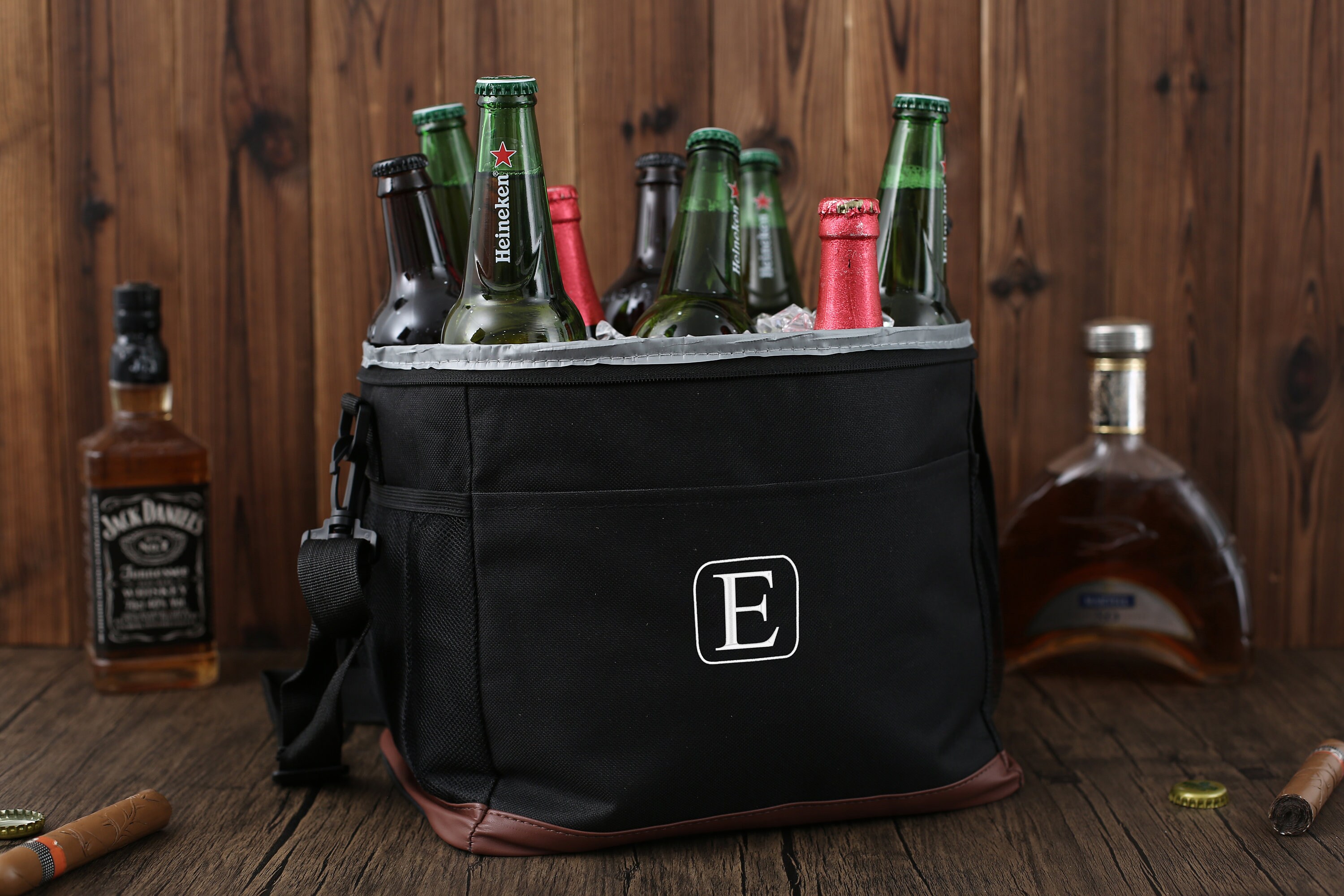 Top 76+ beer cooler bag best esthdonghoadian