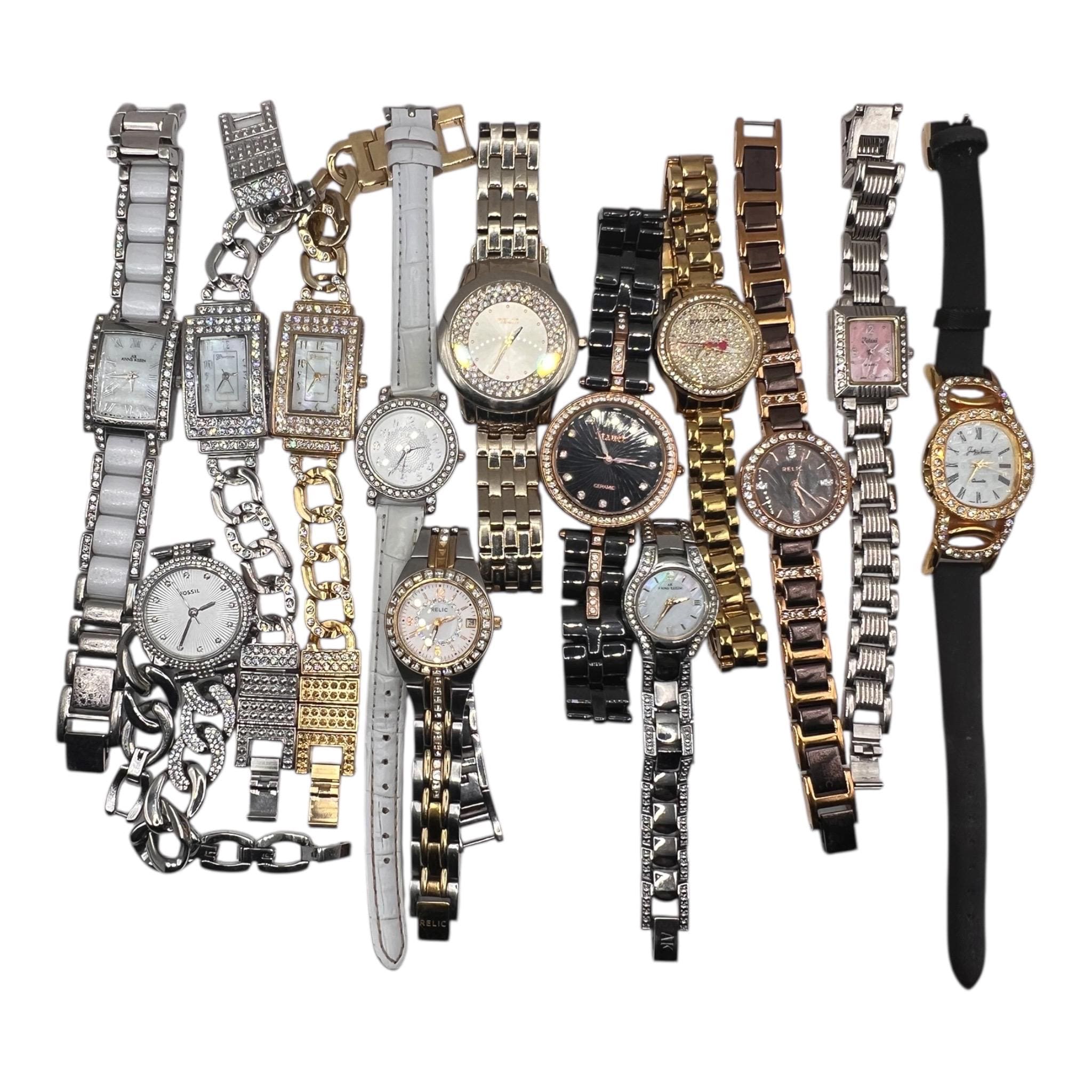 Jennie B Watch - Etsy Canada