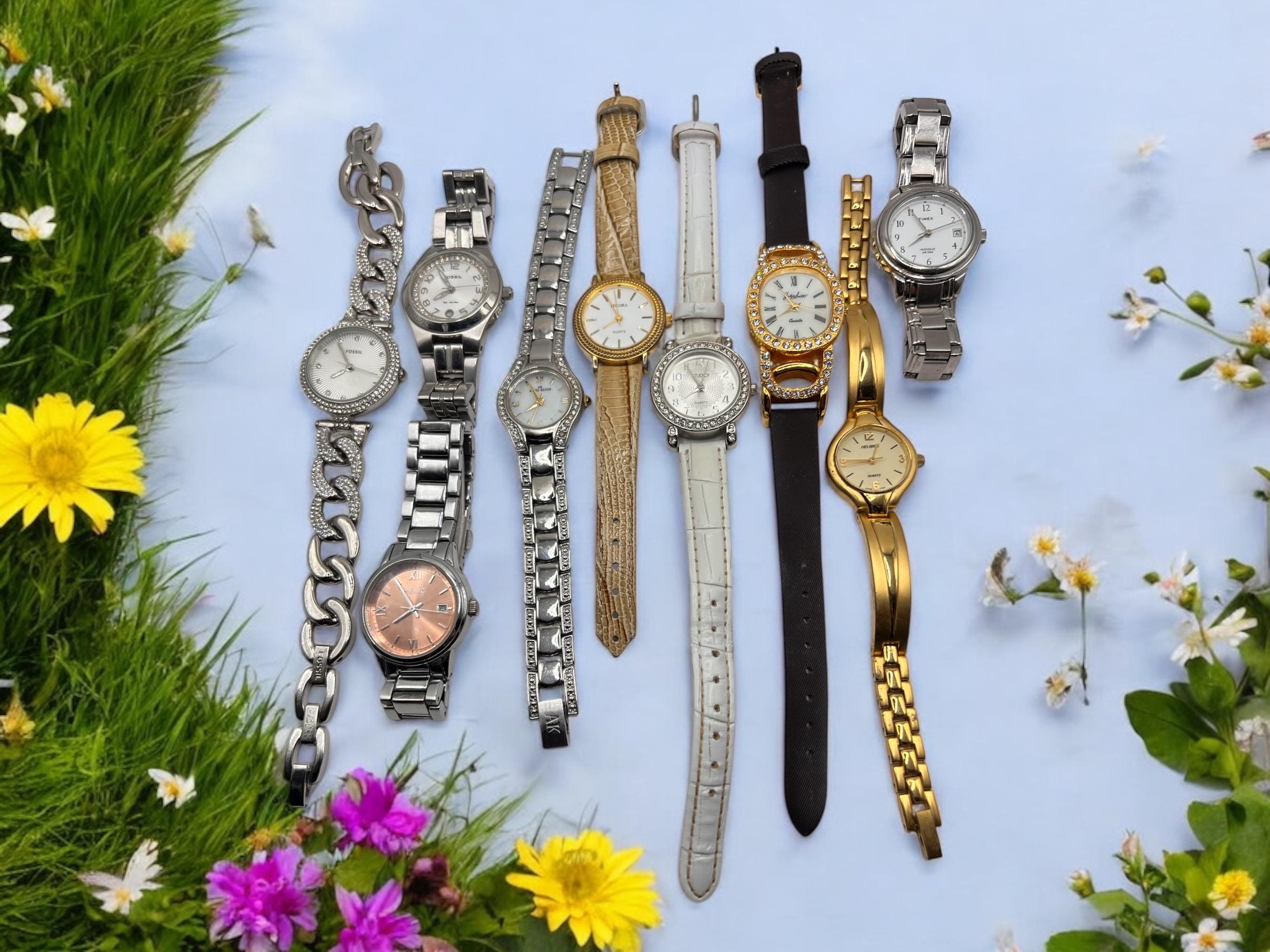 Buy Vintage Small Watch Online In India India