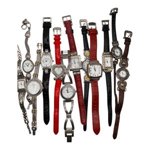 Brighton Watches - Etsy Denmark display picture 3
