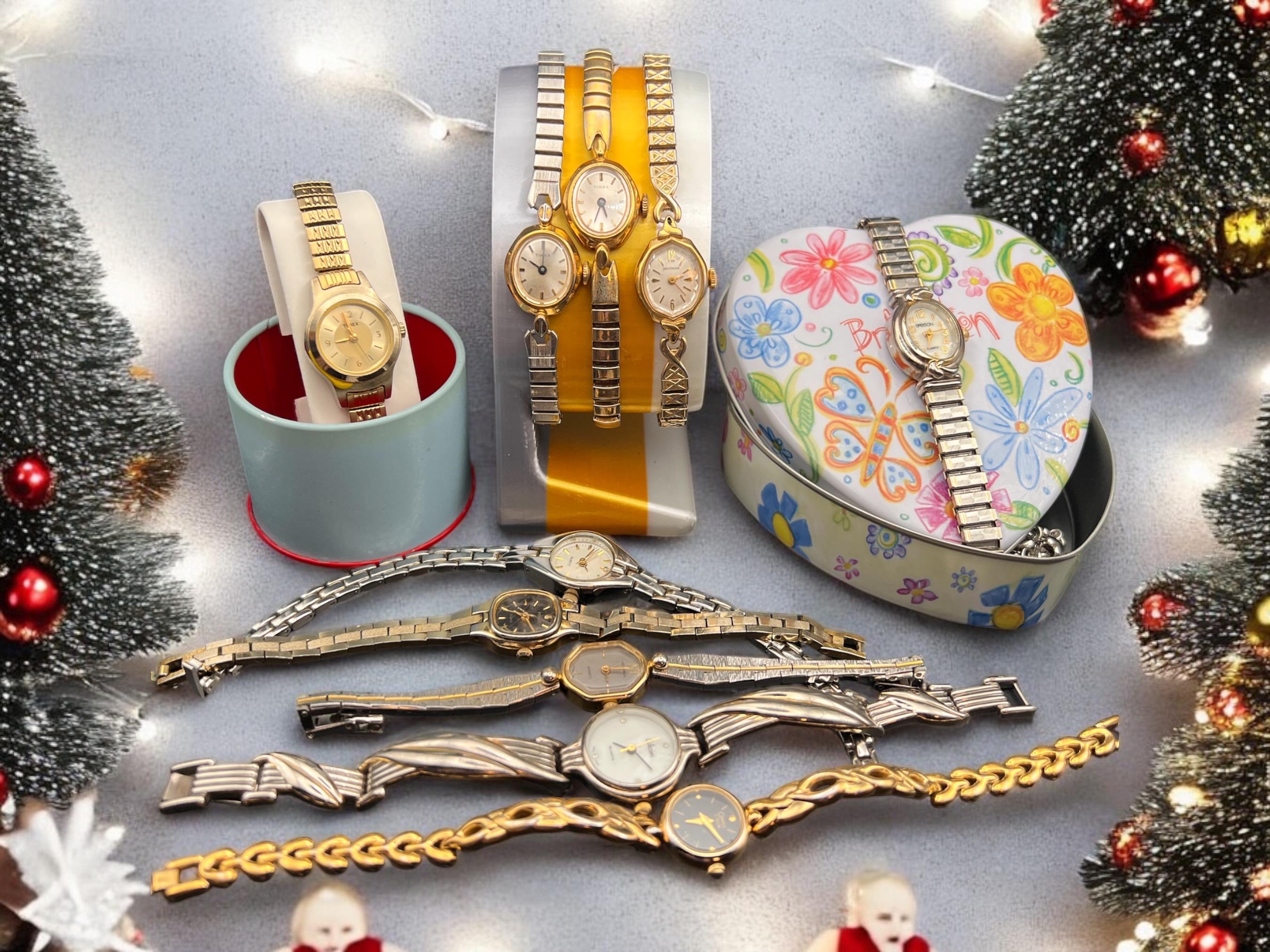 Wholesale watch vendors new arrivals