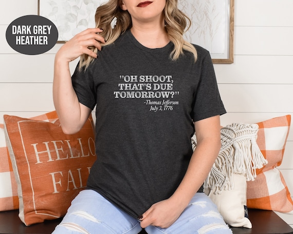 History Teacher Shirt, Social Studies Teacher T-shirt, History Teacher Gift, Teacher Shirts, History Buff Gift, Patriotic Shirt Funny Tshirt