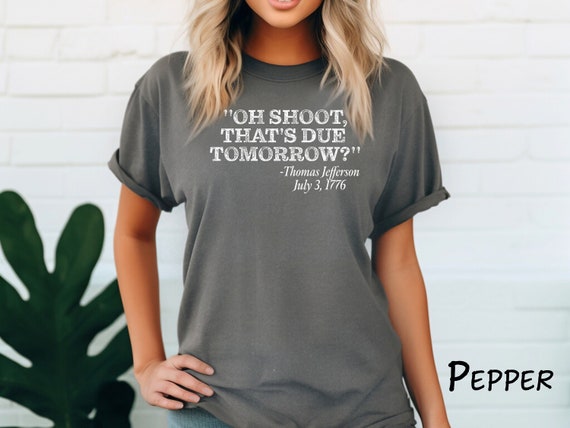 History Teacher Comfort Colors Shirt, Social Studies Teacher T-shirt, History Teacher Gift, Teacher Shirts, History Buff Gift, Patriotic Tee