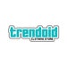 trendoiddesignus