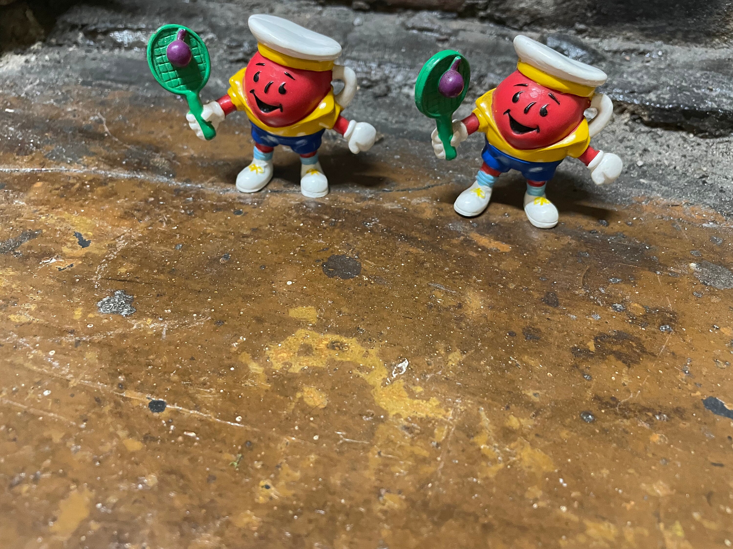 Kool Aid - Etsy