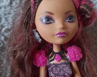 Ever After High First Chapter Briar Beauty Doll