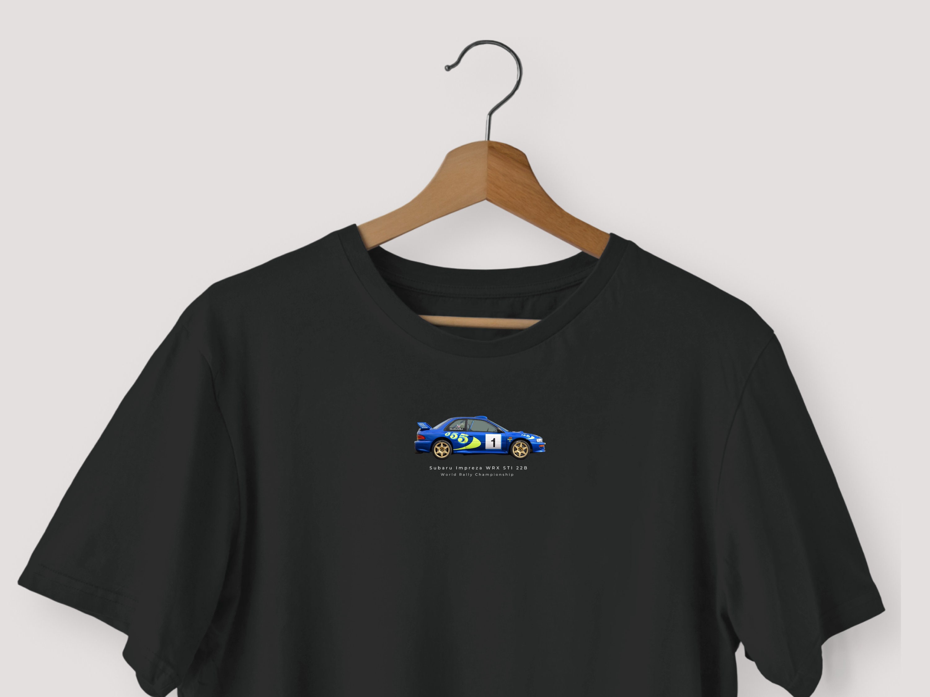 Buy Subaru Clothing Online In India Etsy India