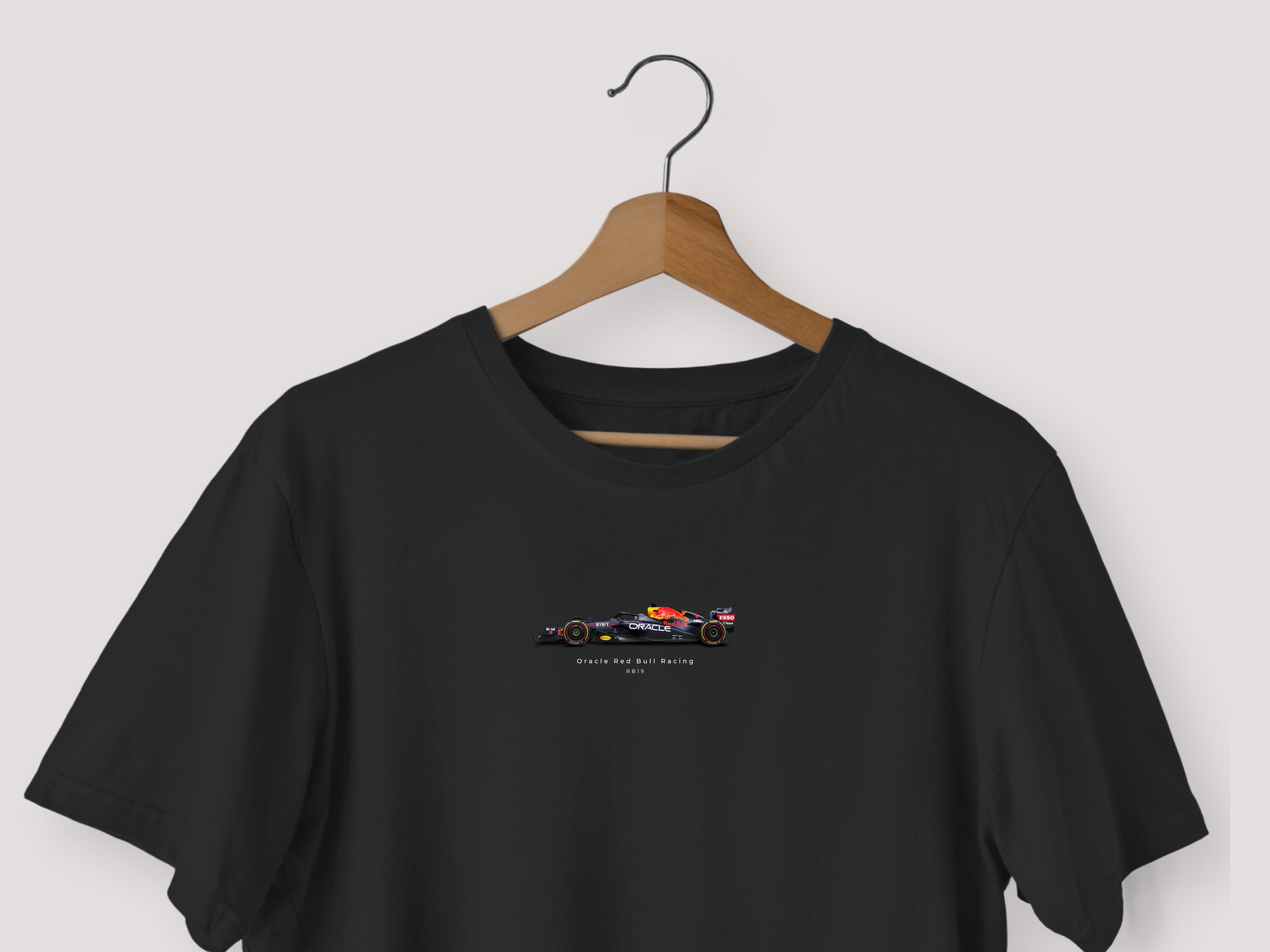Redbull Ktm Racing Polo Shirts with Printing and Custom Design - China  Printing and Sports Clothing price