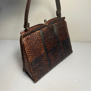 Rudsak purse hot sale