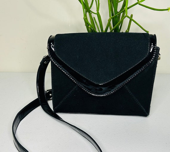 Le chateau purses new arrivals