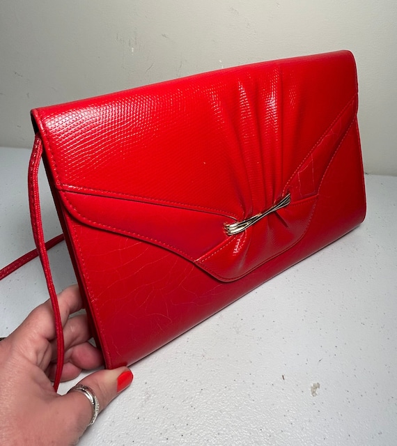 Vintage cabrelli 80s Gem