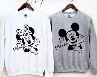 Disney Mickey Mouse Louis Vuitton Fashion Shirt Ladies' Boyfriend Shirt  funny shirts, gift shirts, Tshirt, Hoodie, Sweatshirt , Long Sleeve, Youth,  Graphic Tee » Cool Gifts for You - Mfamilygift