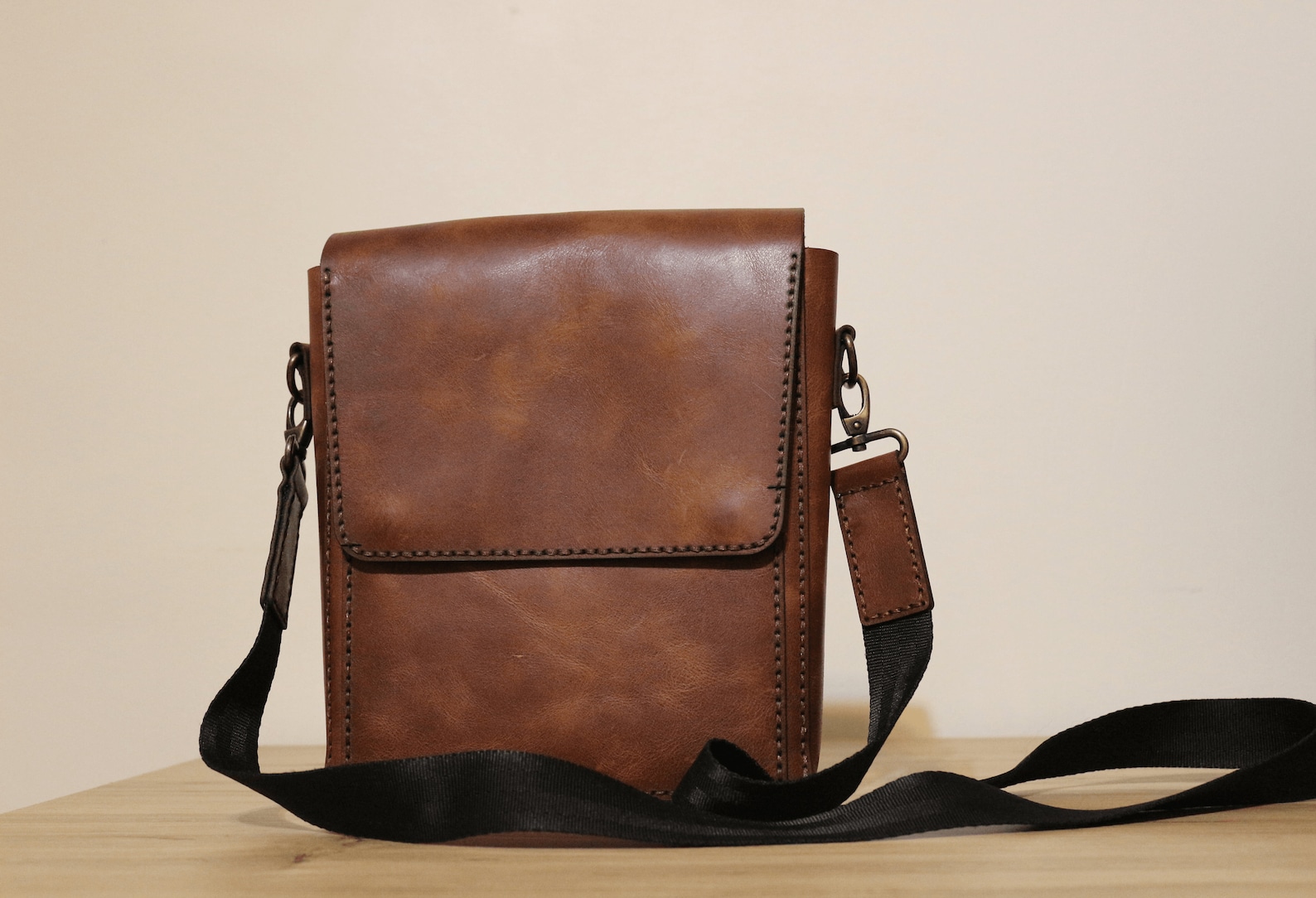 Leather Messenger Bag Template Leather Messenger Bag Pattern Pdf Dxf Leather Messenger Bag Template Leather Messenger Bag Pattern Pdf Dxf