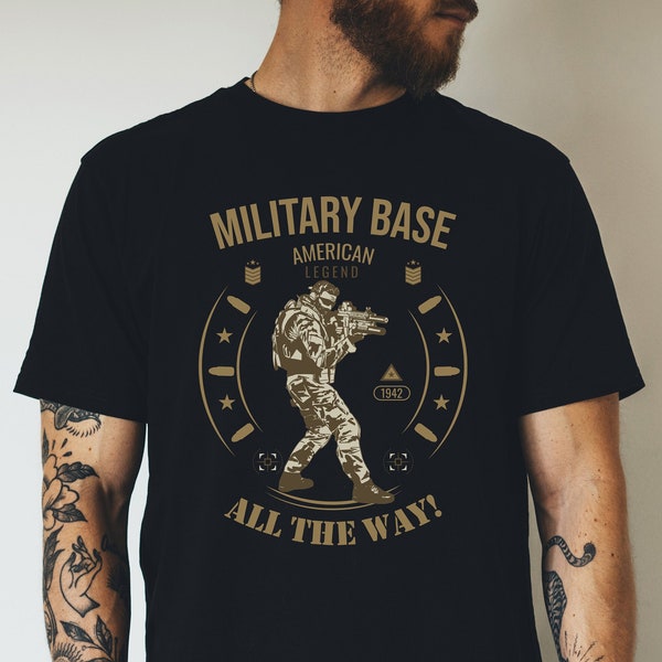 Us Army Shirts,, Proud Army Dad, Us Military Retro Shirts, Us Army Graduation Shirts, Us Army Matching Family, Dad Shirts