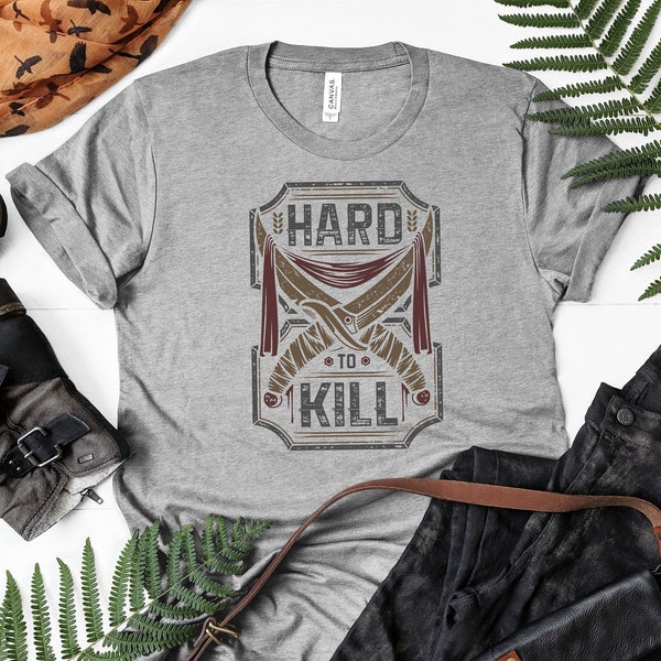 Tough Dad Tee, Resilient Shirt, Dad's Strength, Hardy Dad Tee, Unbreakable Tee, Dad's Toughness, Solid Dad Shirt, Hardy Father Tee
