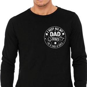 Dad Bod T-Shirt Funny Fathers Day Gift Sarcastic Men Husband Dad Bod T-Shirt Funny Fathers Day Gift Sarcastic Men Husband