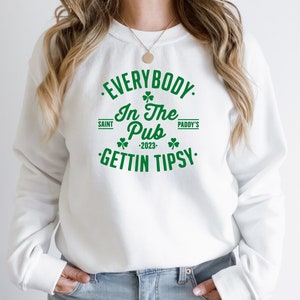 Irish I Could Drink Shirt,st Patricks Day Pregnancy Announcement Shirt,funny  Maternity Tee,shamrock Tee,funny St Patrick's Shirt,lucky Shirt - Etsy