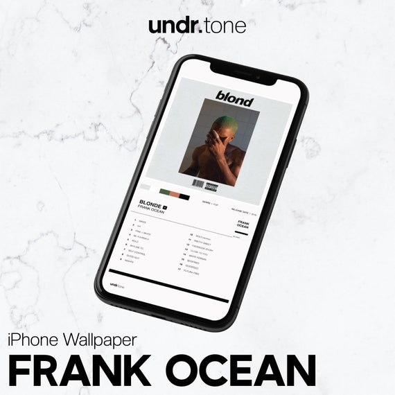 Frank Ocean Album Cover Wallpaper Iphone Wallpaper Digital - Etsy Canada Frank Ocean Album Cover Wallpaper Iphone Wallpaper Digital - Etsy Canada