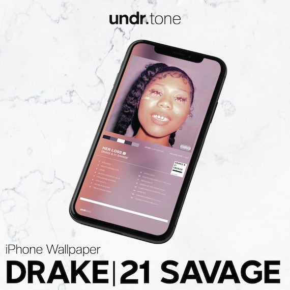 21 Savage Wallpaper Discover more 21 Savage, Hip Hop, Music, Rap
