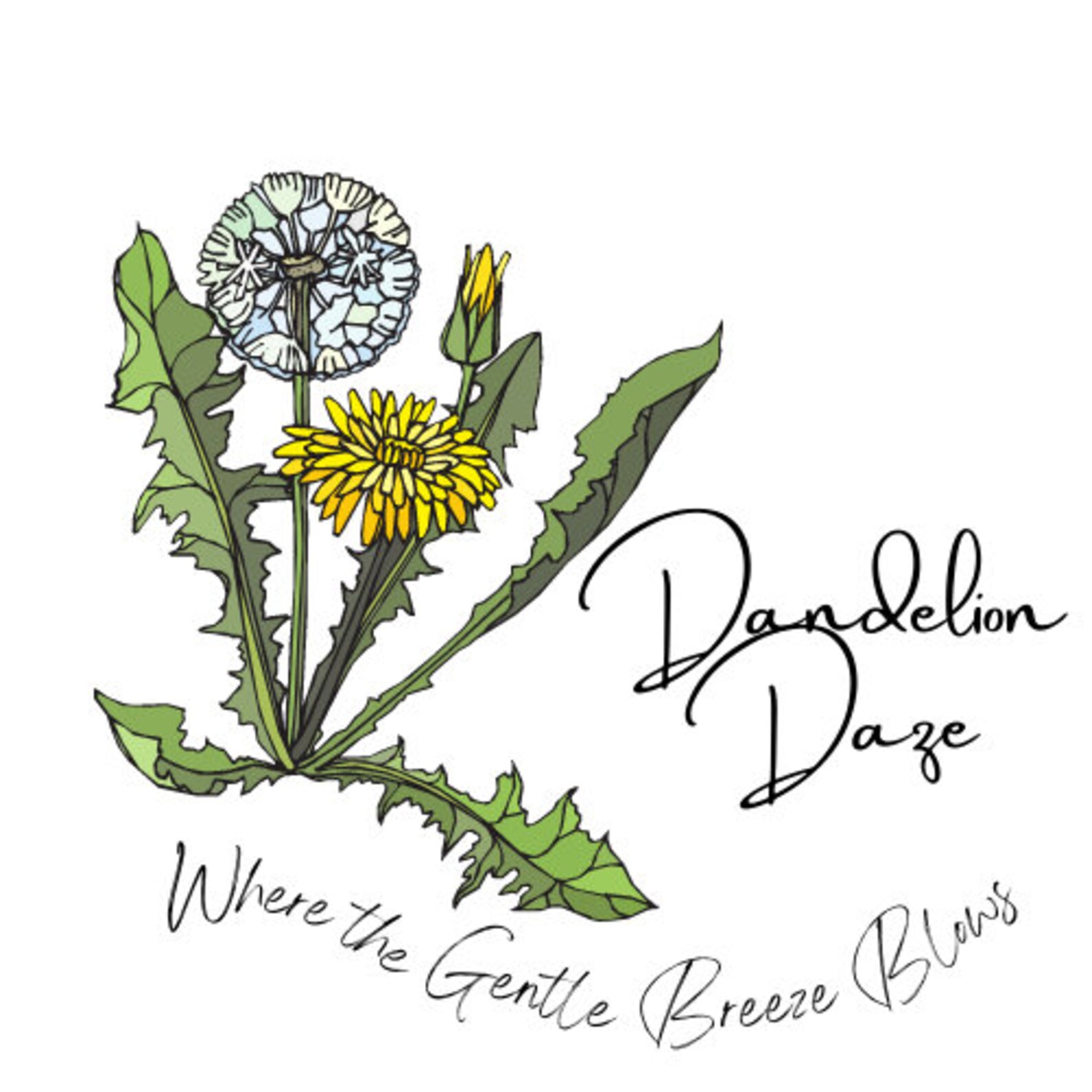 Farm Animal Fat Quarters Cow Print Fabric Chicken Fat Quarters Pig