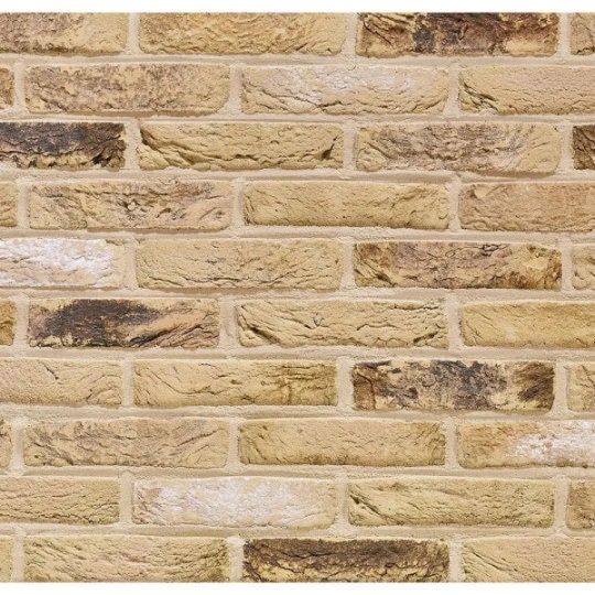 690MM Stone Brick Mold Mould Concrete Wall Stone Gypsum Plaster Tile Moule