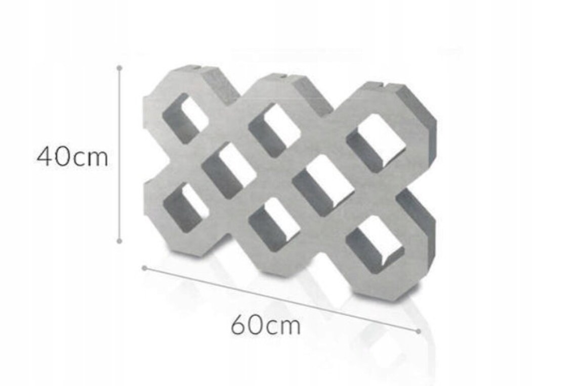 Stampo Per Esche Soft Plastic Stampo Per Esche In Plastica Morbida Stampo Per Esche Soft Plastic Stampo Per Esche In Plastica Morbida