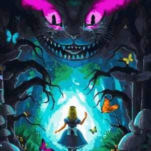 Wall Hangings Space Astronaut Turtle Space Planet Girl Spiritually Enlightened Dragon Ice Sunset Alien Mushrooms Colorful Wall Carpet Tapestry