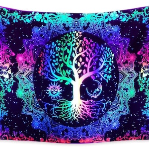 elfbar elfa master akku DMT Vape » DMT Pen günstig online kaufen