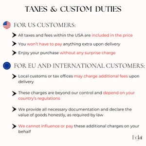Tax includes