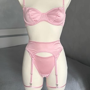 Honey Birdette - Etsy Denmark
