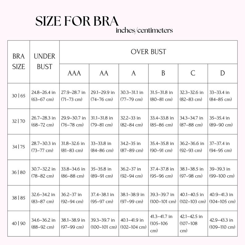 Floral Lingerie Set: Mesh Bra and High Waist Thong or Panty, Gifts for ...