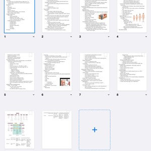 Puede incluir: Un documento con una tabla que muestra las etapas de la cicatrización de heridas. La tabla incluye información sobre las diferentes etapas, incluyendo la inflamación, la proliferación y la maduración. La tabla también incluye información sobre el marco de tiempo para cada etapa.