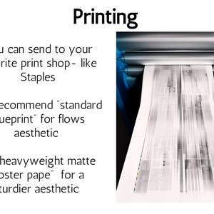 Create a memorable keepsake with our editable 2025 Graduation newspaper template! Personalize headlines, photos, achievements, and future plans to celebrate your graduate’s journey. Perfect for announcements, party decor, or a unique gift. Download, edit, and print easily!