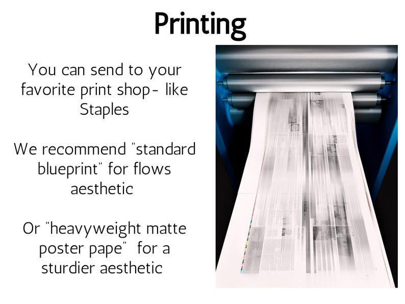 Create a memorable keepsake with our editable 2025 Graduation newspaper template! Personalize headlines, photos, achievements, and future plans to celebrate your graduate’s journey. Perfect for announcements, party decor, or a unique gift. Download, edit, and print easily!