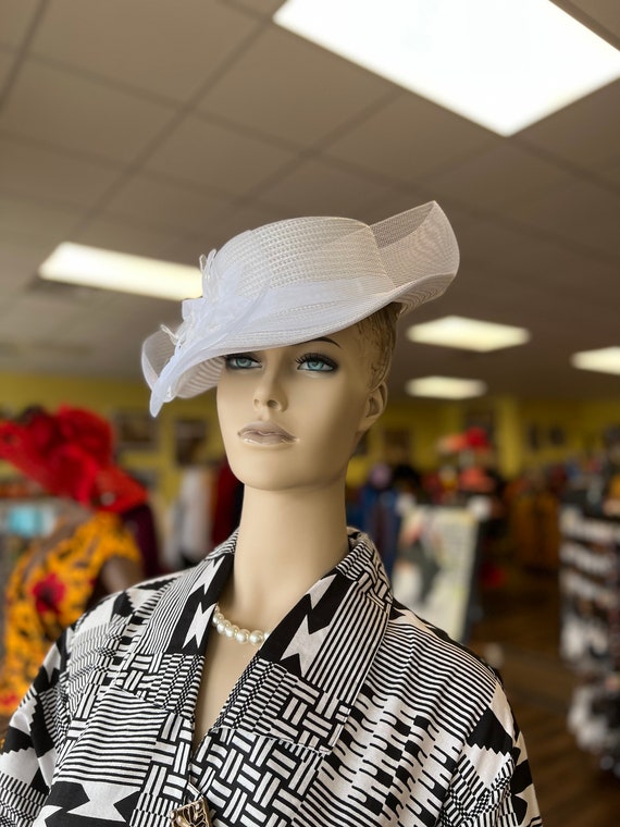 Formal Hats Church Hats Stores Near Me Dress Hats Burlington Coat Factory Hats Floppy Hats Burlington Coat Factory Ladies Church Hats Clothes Formal Hats Church Hats Stores Near Me Dress Hats Burlington Coat Factory Hats Floppy Hats Burlington Coat Factory Ladies Church Hats Clothes