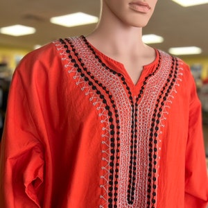 African Men clothing, African Men shirt, African-Men Attire,Afrocentric Clothing, African Men Kaftan, Dashiki shirt