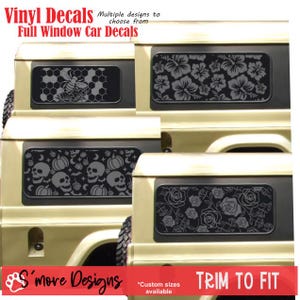 May include: A set of three ceramic mugs with a speckled, matte finish. The mugs are in shades of cream, light gray, and dark gray. Each mug has a simple, minimalist design, perfect for coffee or tea.