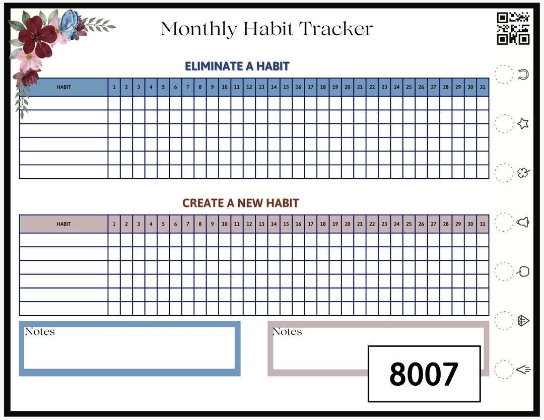 Rocketbook Templates Custom Rocketbook Templates Color Etsy
