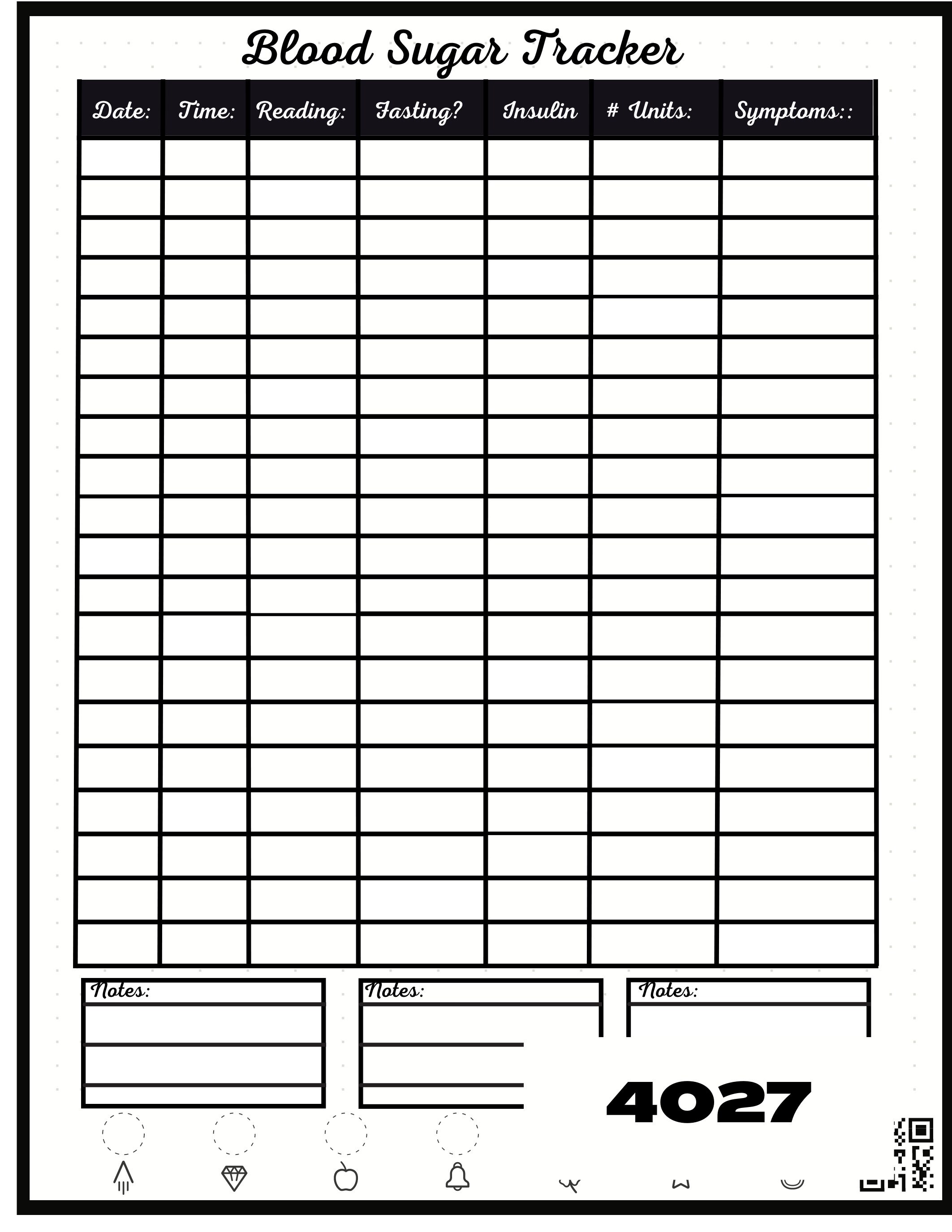 Color Custom Rocketbook Templates - Etsy