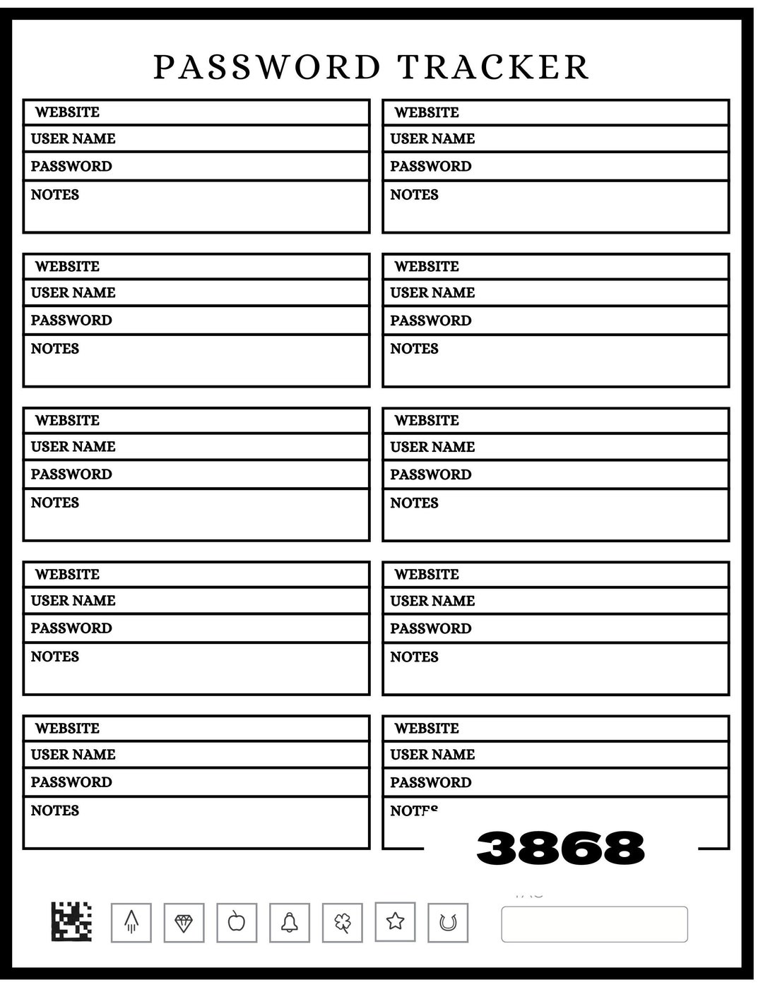 Rocketbook Templates Custom Rocketbook Templates, Custom Templates Etsy Rocketbook Templates Custom Rocketbook Templates, Custom Templates Etsy
