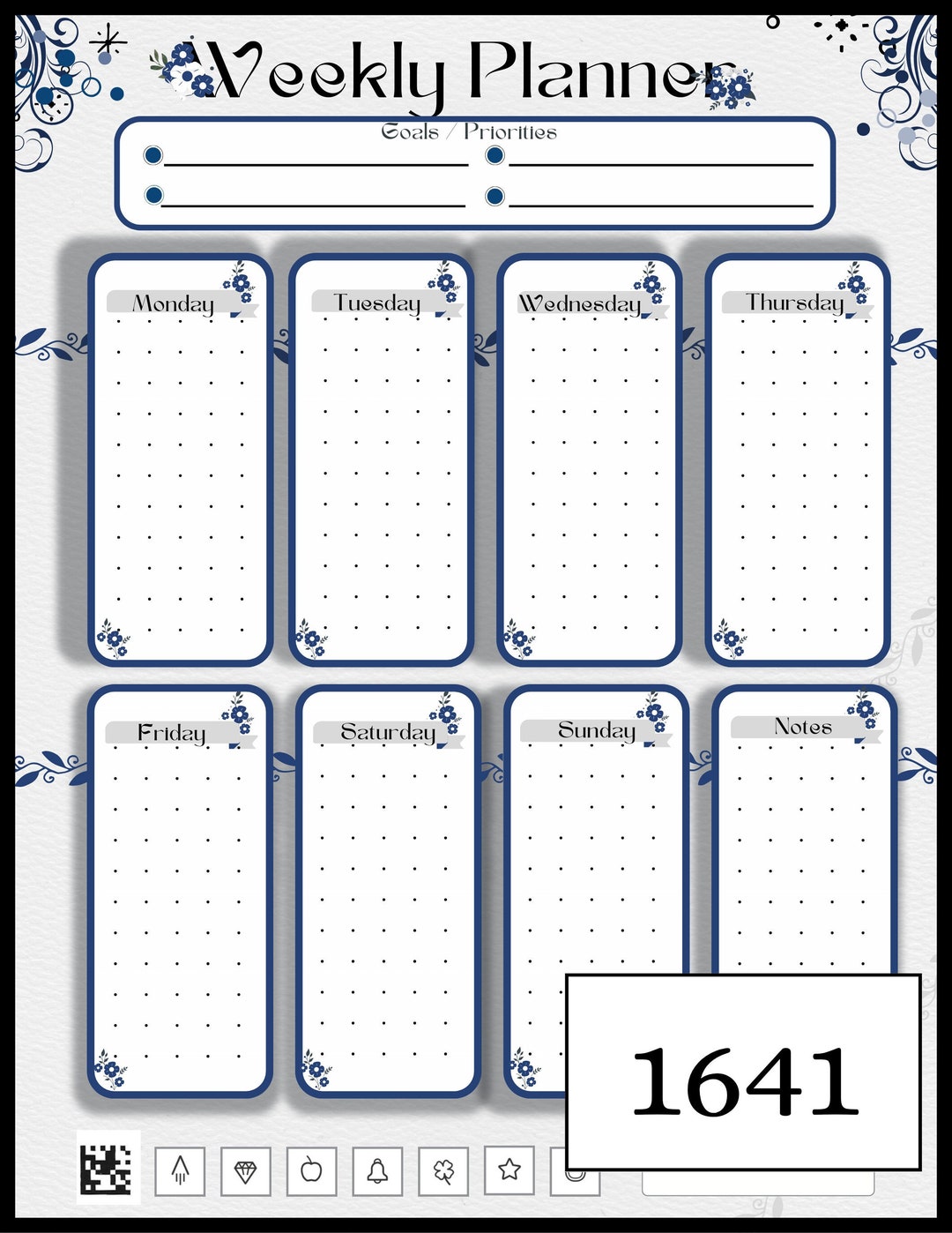 Rocketbook Templates Custom Rocketbook Templates, Custom Templates This