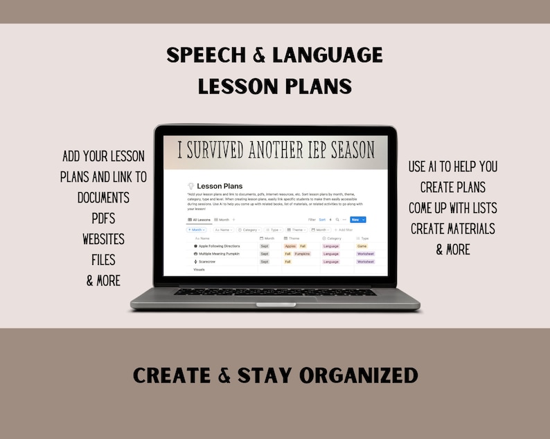 SLP Dashboard: Tracks Speech Therapy Progress Schedules and Planning SLP Dashboard: Tracks Speech Therapy Progress Schedules and Planning