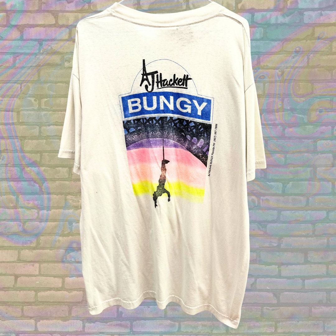 hackett copy t shirts