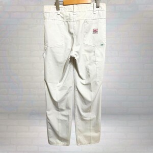 Carhartt 33x30 - Etsy