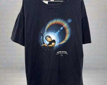 Vintage Coldplay Viva La Vida Tour 2008 Band Tshirt - Retro Music