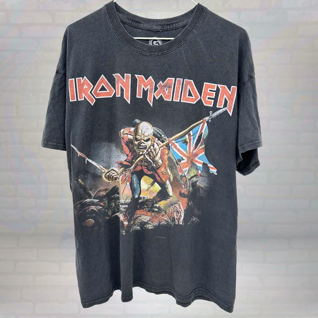 retro-iron-maiden-band-t-shirt-90s-eddie-graphic-metal-tee-the