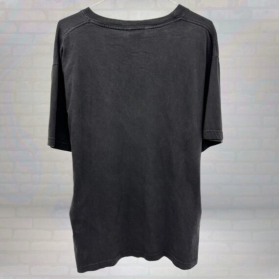 Vintage M&Ms Memory Upgrade Tee | Y2K Humorous T-… - image 2