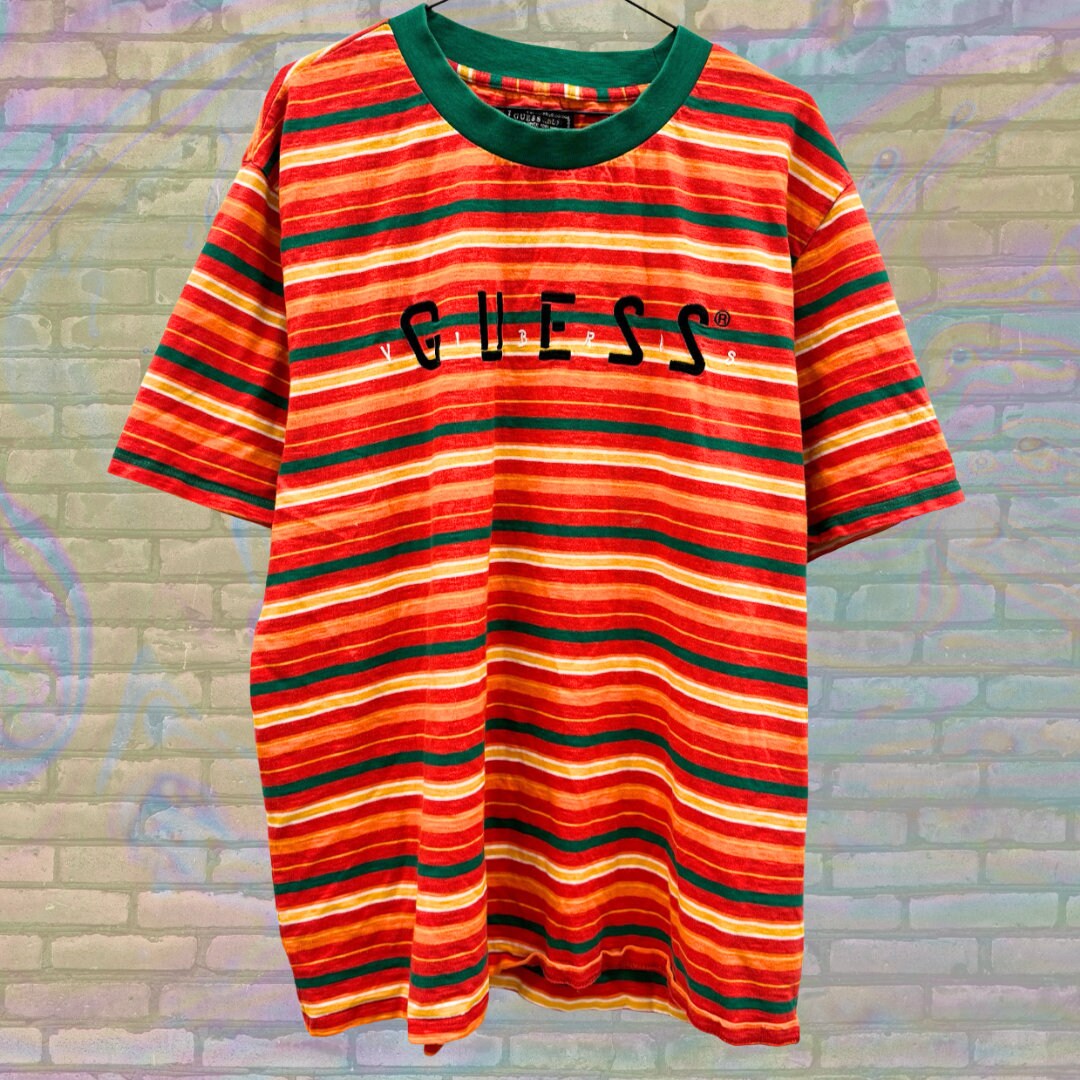 J balvin x guess online