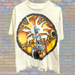 1994 lollapalooza - Etsy 日本