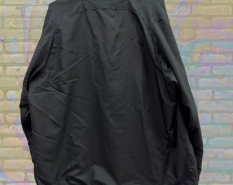 s-l1200.png